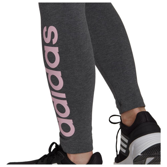 Adidas Γυναικείο κολάν